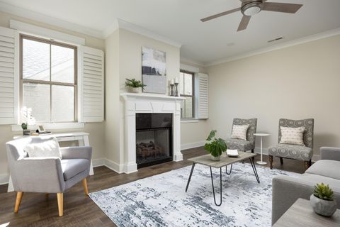 Tiny photo for 9281 Skyfall Drive, Ooltewah, TN 37363 (MLS # 1521913)