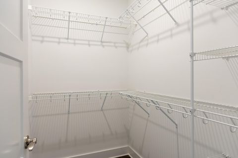 Tiny photo for 9281 Skyfall Drive, Ooltewah, TN 37363 (MLS # 1521913)