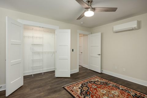 Tiny photo for 9281 Skyfall Drive, Ooltewah, TN 37363 (MLS # 1521913)