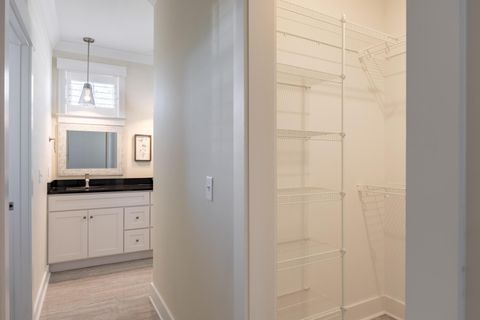 Tiny photo for 9281 Skyfall Drive, Ooltewah, TN 37363 (MLS # 1521913)