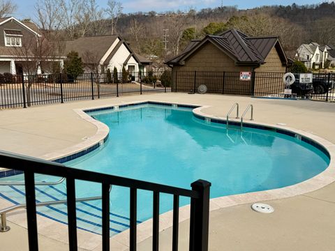 Tiny photo for 9281 Skyfall Drive, Ooltewah, TN 37363 (MLS # 1521913)