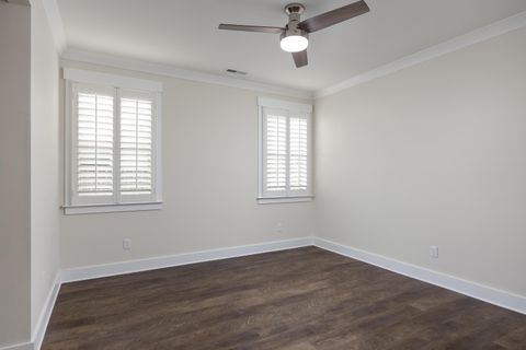 Tiny photo for 9281 Skyfall Drive, Ooltewah, TN 37363 (MLS # 1521913)