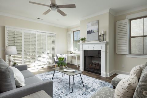 Tiny photo for 9281 Skyfall Drive, Ooltewah, TN 37363 (MLS # 1521913)