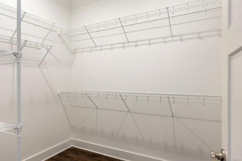 Tiny photo for 9281 Skyfall Drive, Ooltewah, TN 37363 (MLS # 1521913)