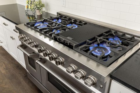 Tiny photo for 9281 Skyfall Drive, Ooltewah, TN 37363 (MLS # 1521913)