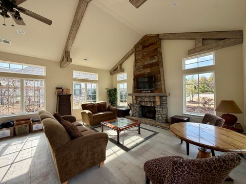 Tiny photo for 9281 Skyfall Drive, Ooltewah, TN 37363 (MLS # 1521913)