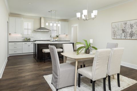 Tiny photo for 9281 Skyfall Drive, Ooltewah, TN 37363 (MLS # 1521913)