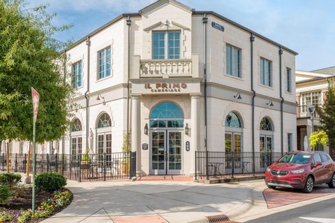 Tiny photo for 9281 Skyfall Drive, Ooltewah, TN 37363 (MLS # 1521913)