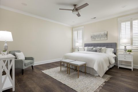 Tiny photo for 9281 Skyfall Drive, Ooltewah, TN 37363 (MLS # 1521913)