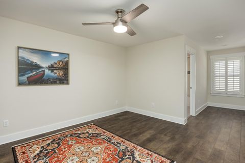 Tiny photo for 9281 Skyfall Drive, Ooltewah, TN 37363 (MLS # 1521913)