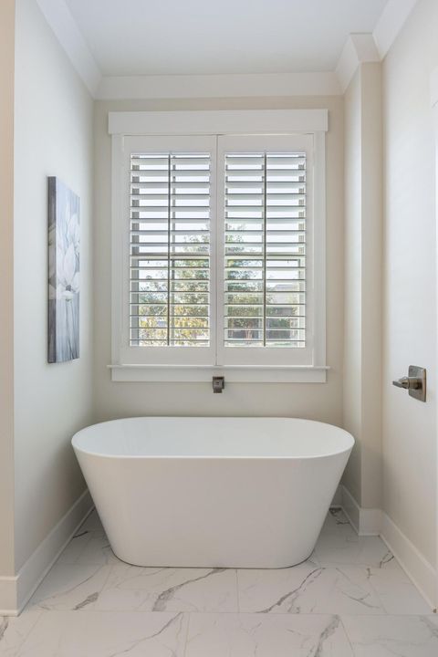 Tiny photo for 9281 Skyfall Drive, Ooltewah, TN 37363 (MLS # 1521913)