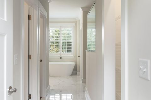 Tiny photo for 9281 Skyfall Drive, Ooltewah, TN 37363 (MLS # 1521913)