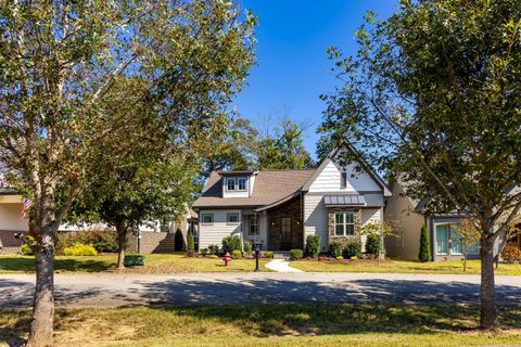 Tiny photo for 9281 Skyfall Drive, Ooltewah, TN 37363 (MLS # 1521913)