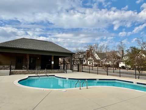 Tiny photo for 9281 Skyfall Drive, Ooltewah, TN 37363 (MLS # 1521913)