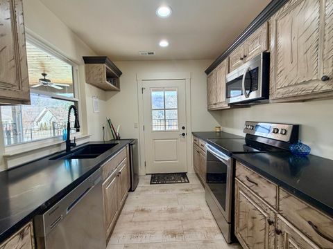 Tiny photo for 9281 Skyfall Drive, Ooltewah, TN 37363 (MLS # 1521913)