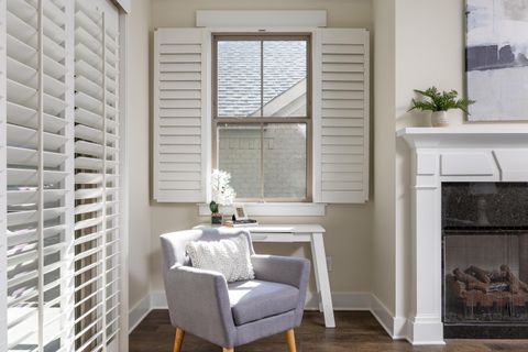 Tiny photo for 9281 Skyfall Drive, Ooltewah, TN 37363 (MLS # 1521913)