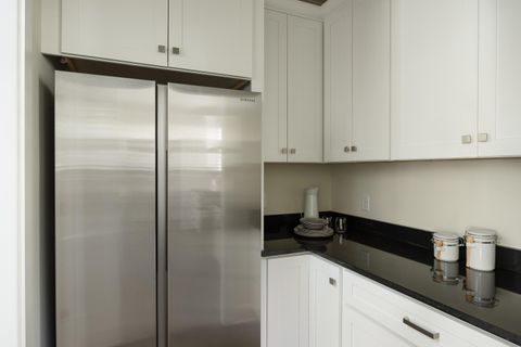 Tiny photo for 9281 Skyfall Drive, Ooltewah, TN 37363 (MLS # 1521913)