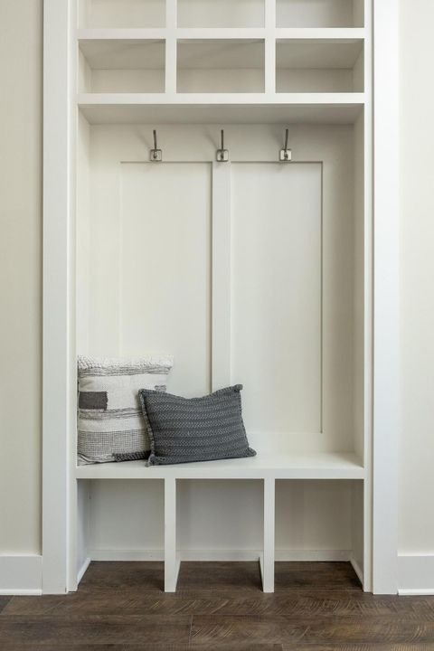 Tiny photo for 9281 Skyfall Drive, Ooltewah, TN 37363 (MLS # 1521913)