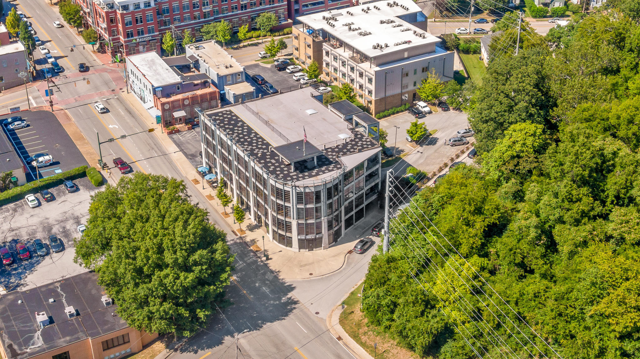 Chattanooga, Tennessee 37405, United States, 2 Bedrooms Bedrooms, ,3 BathroomsBathrooms,Residential,Active,170059