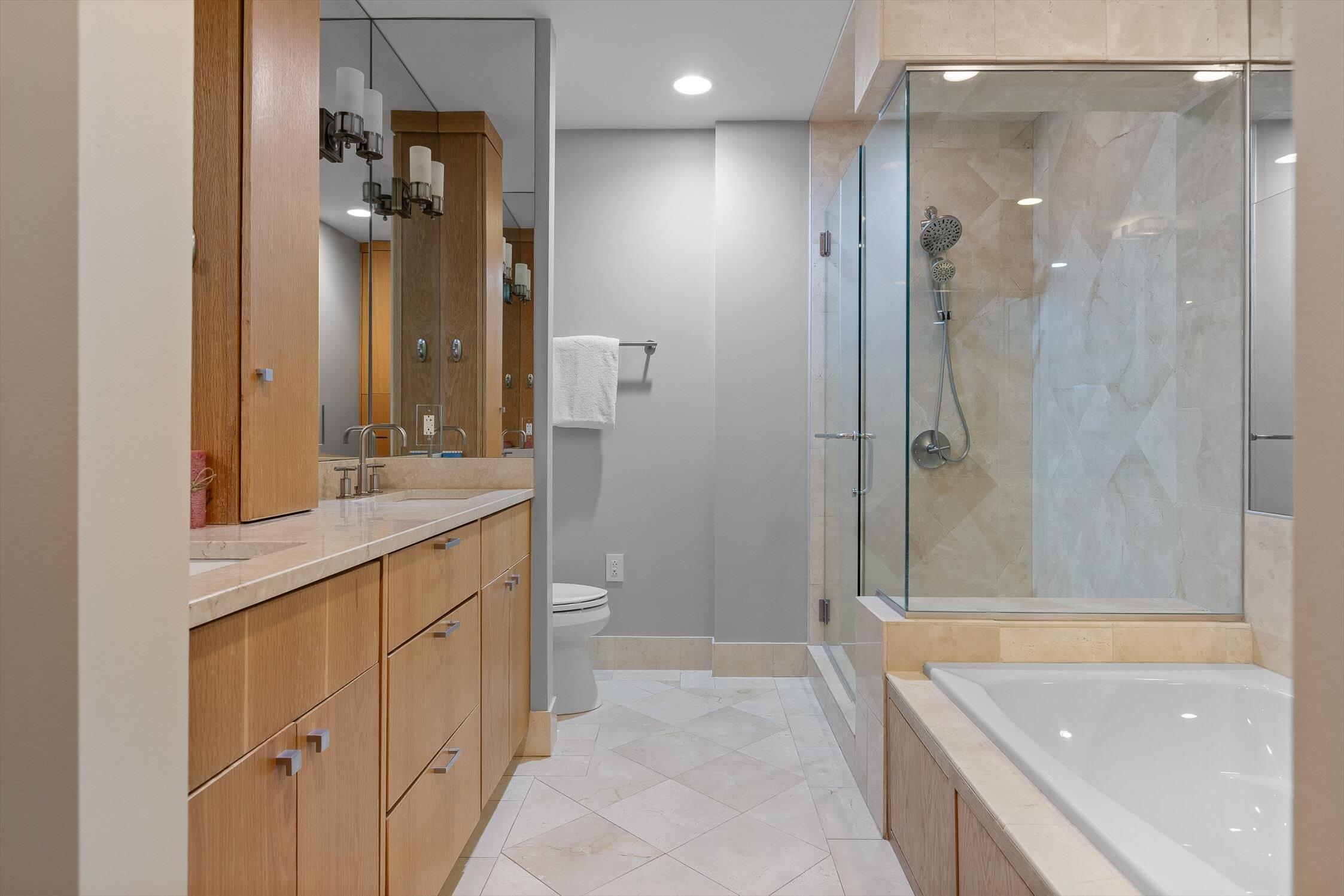 Chattanooga, Tennessee 37405, United States, 2 Bedrooms Bedrooms, ,3 BathroomsBathrooms,Residential,Active,170059