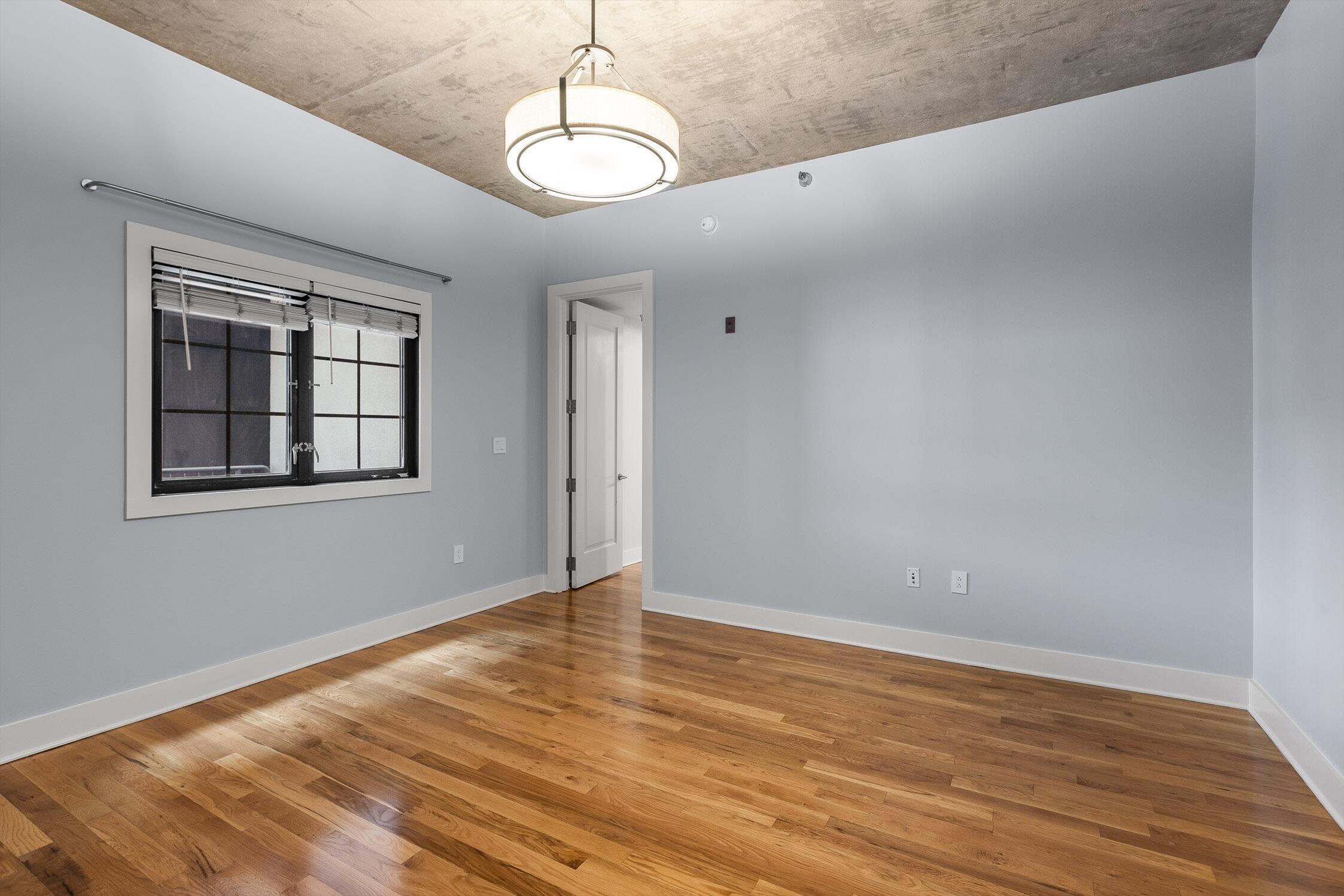 Chattanooga, Tennessee 37405, United States, 2 Bedrooms Bedrooms, ,3 BathroomsBathrooms,Residential,Active,170059