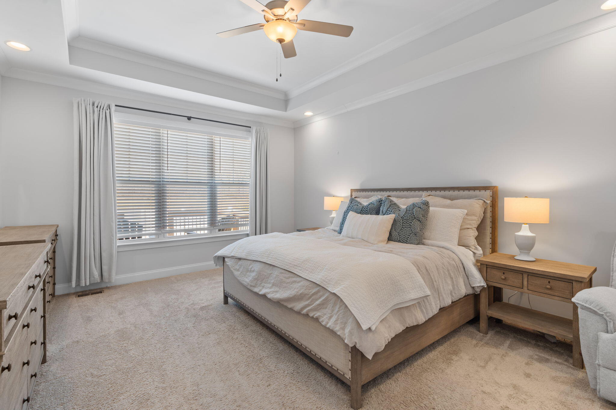 1180 Little Sorrel Road, Hixson, Tennessee image 21