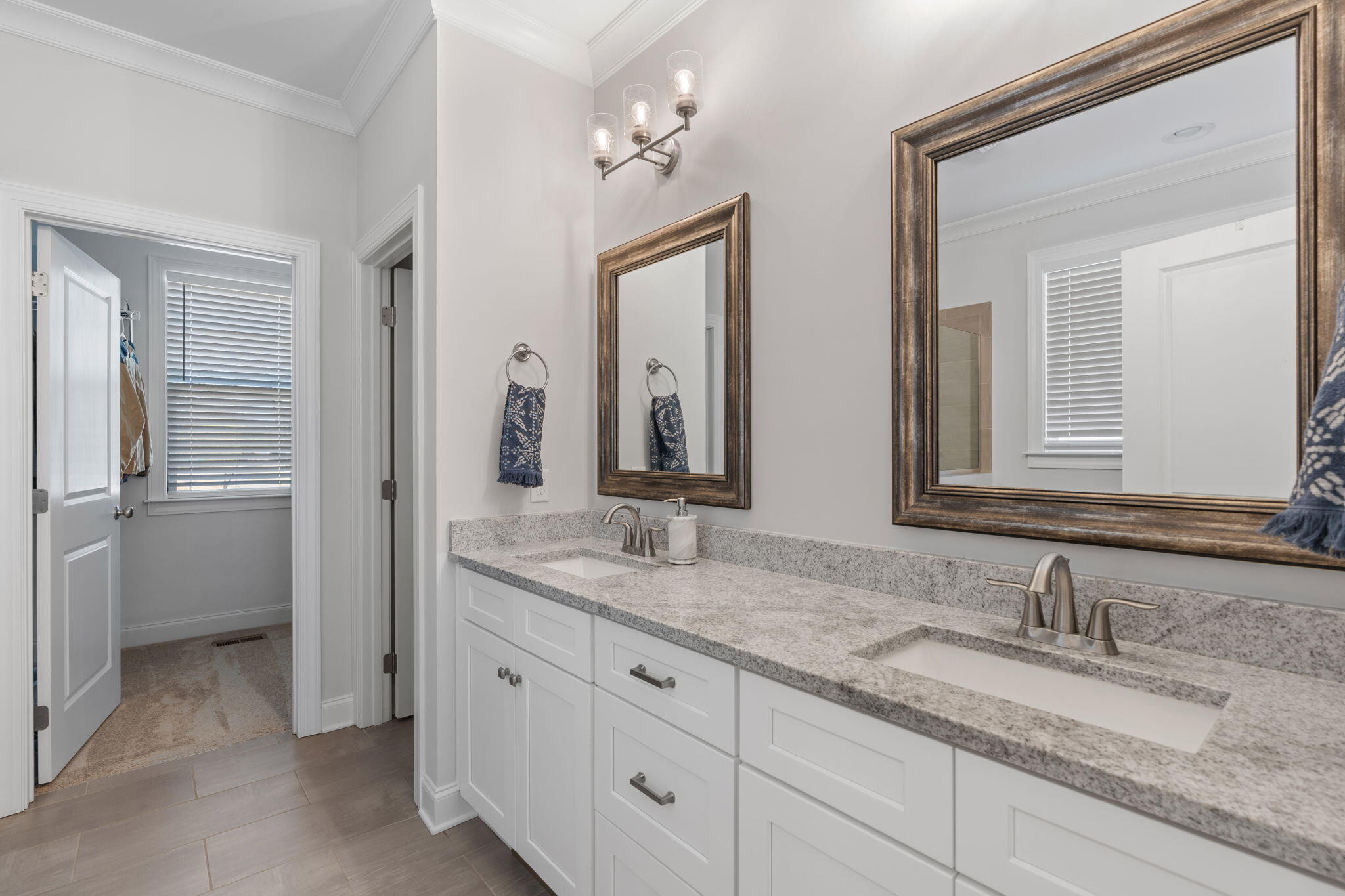 1180 Little Sorrel Road, Hixson, Tennessee image 15