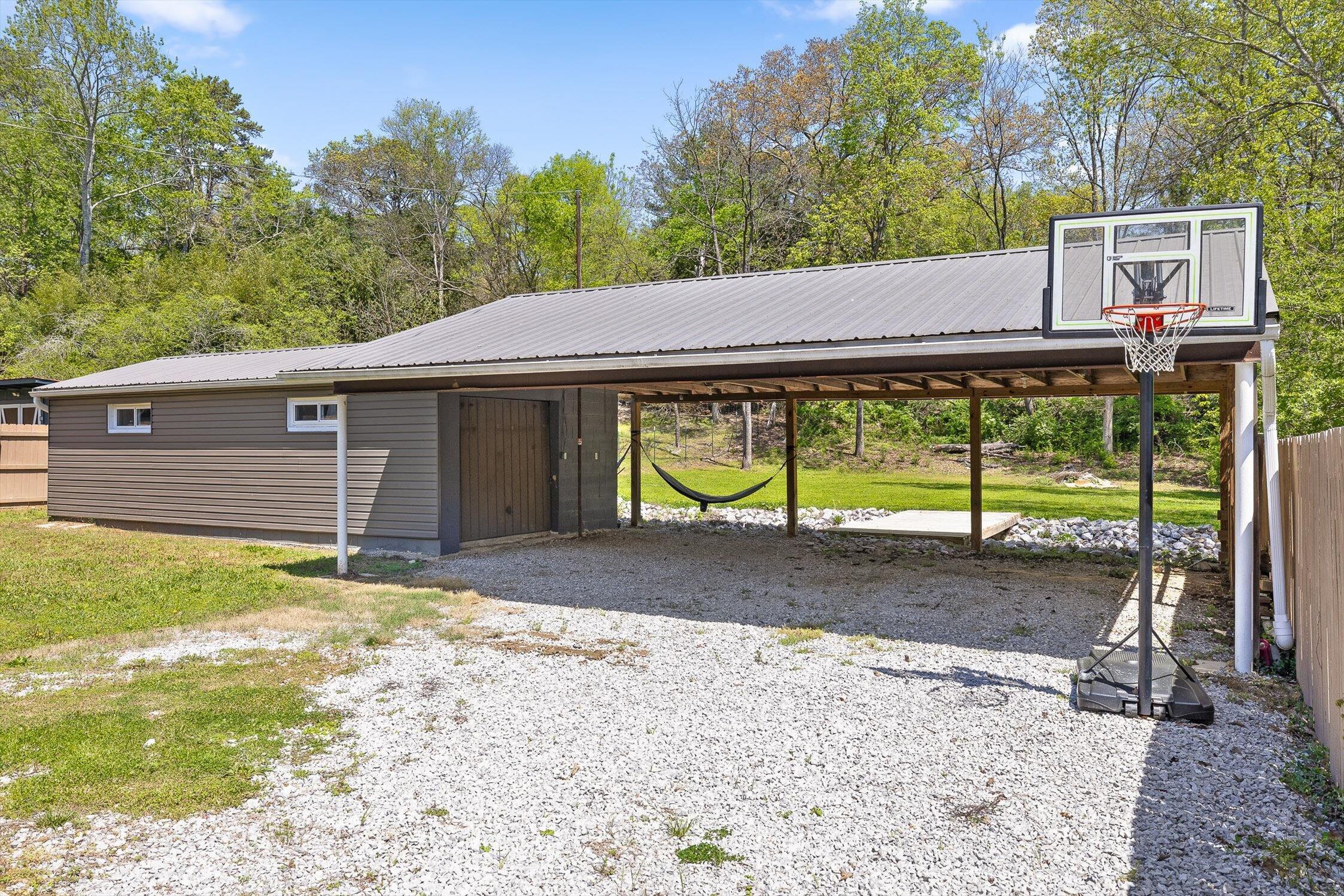 609 Lupton Drive, Chattanooga, Tennessee image 32