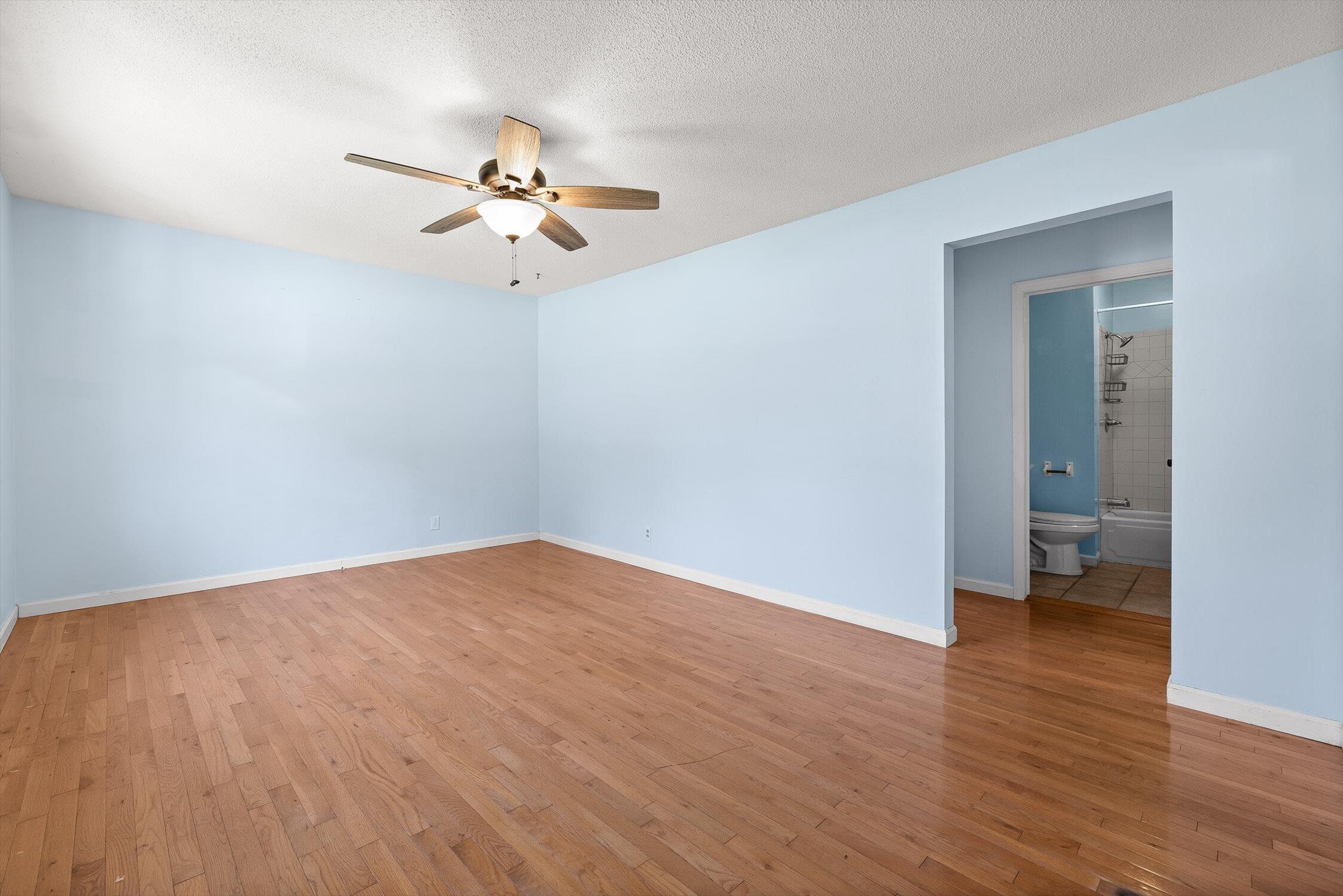 609 Lupton Drive, Chattanooga, Tennessee image 7