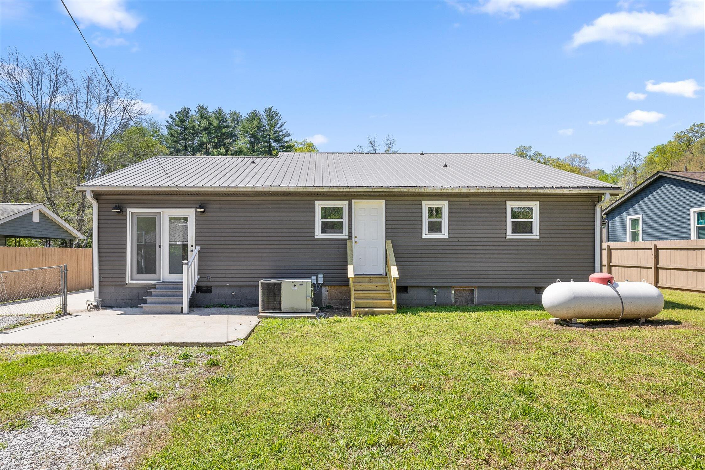 609 Lupton Drive, Chattanooga, Tennessee image 31