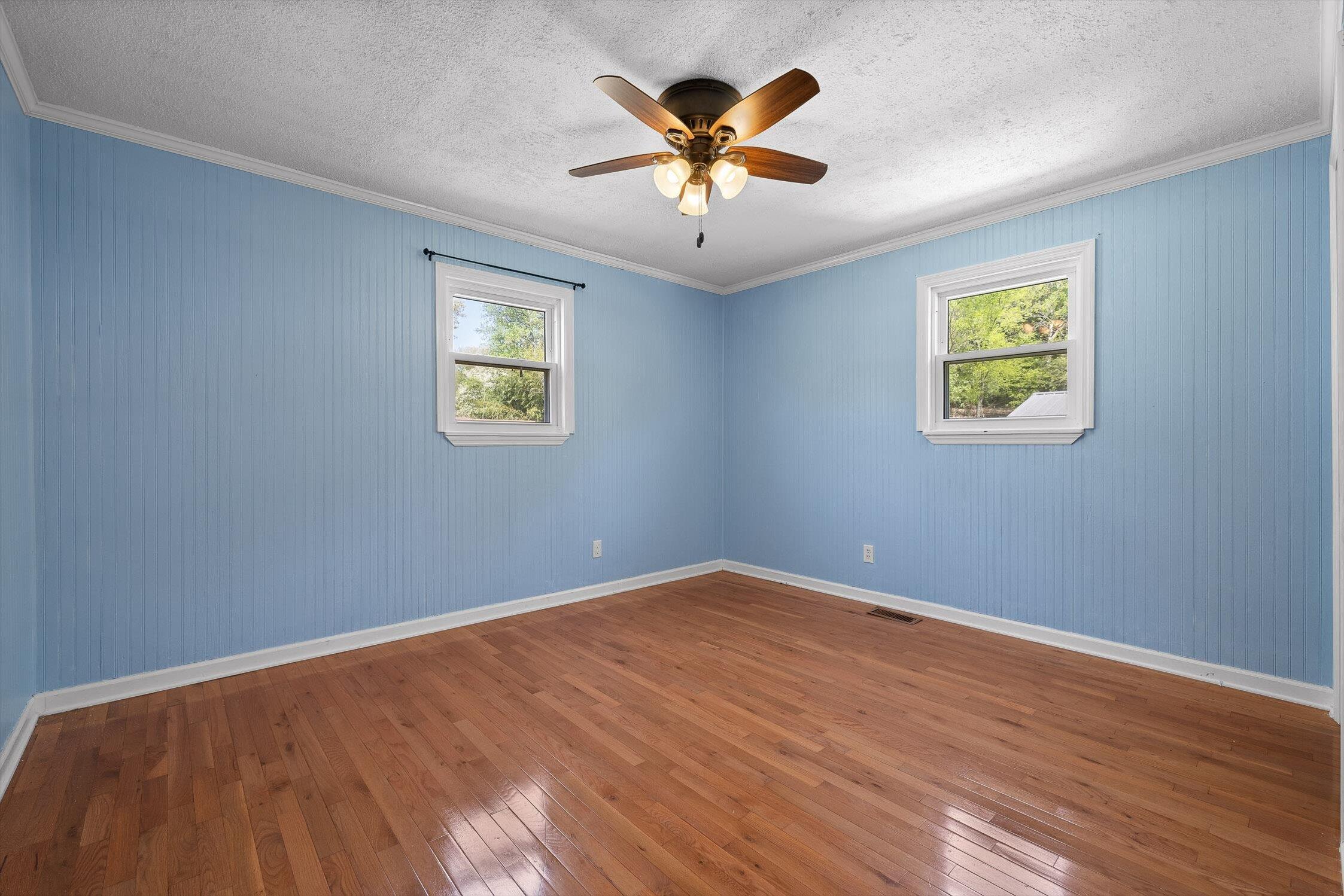 609 Lupton Drive, Chattanooga, Tennessee image 21