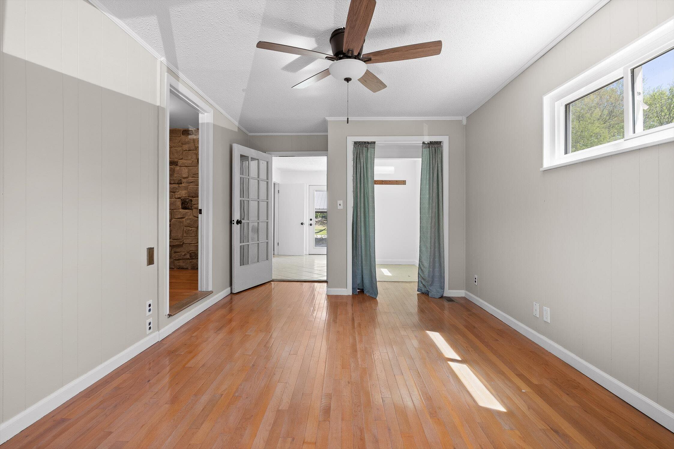 609 Lupton Drive, Chattanooga, Tennessee image 15