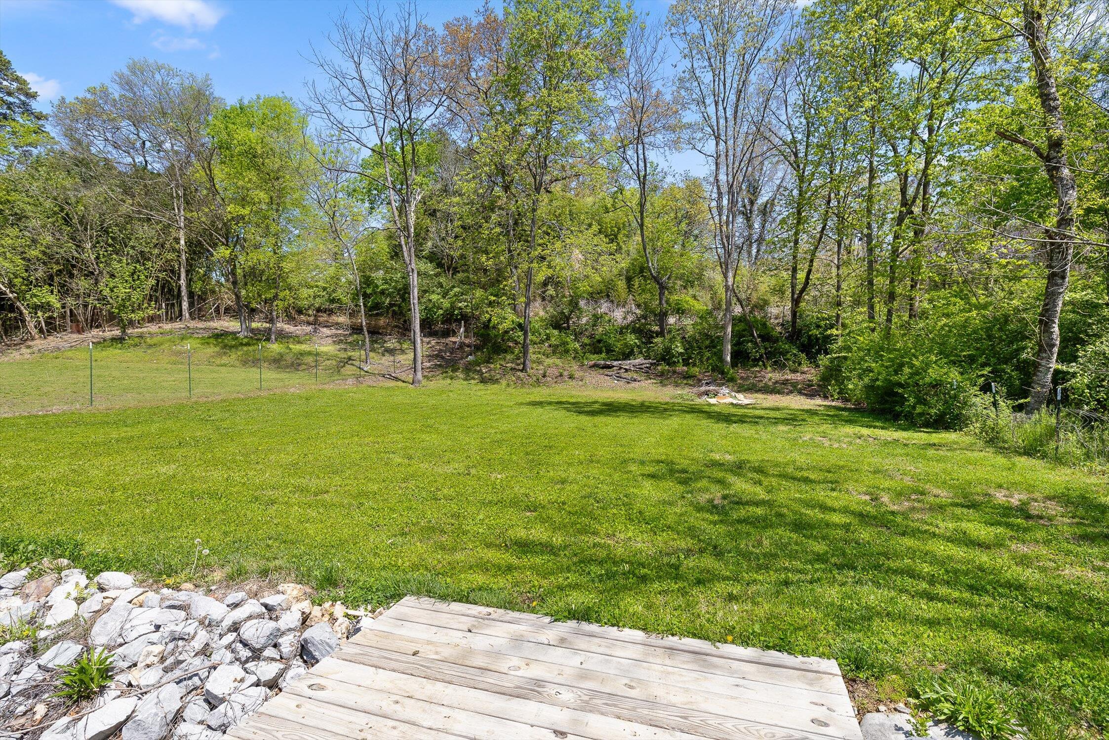 609 Lupton Drive, Chattanooga, Tennessee image 35
