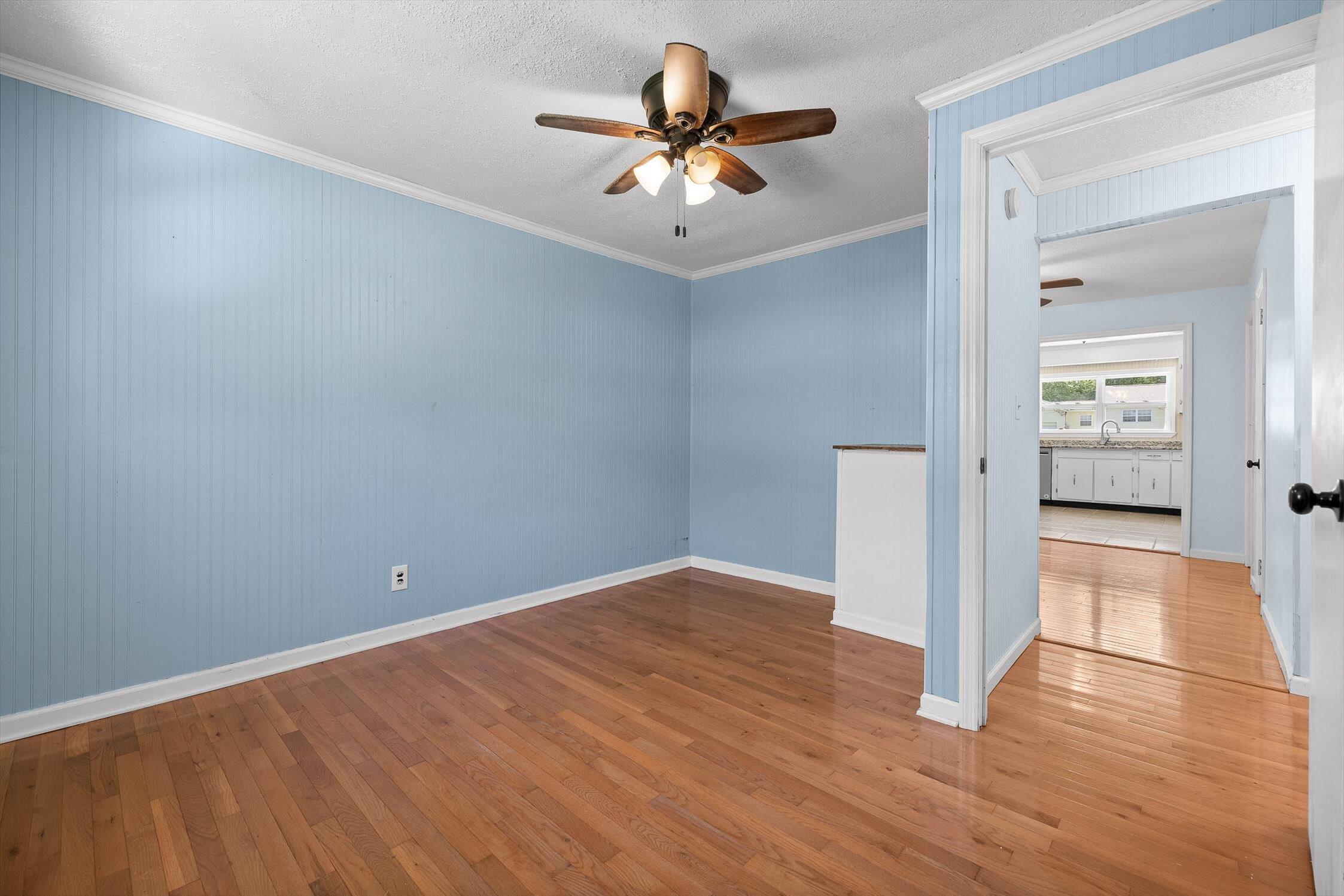 609 Lupton Drive, Chattanooga, Tennessee image 27