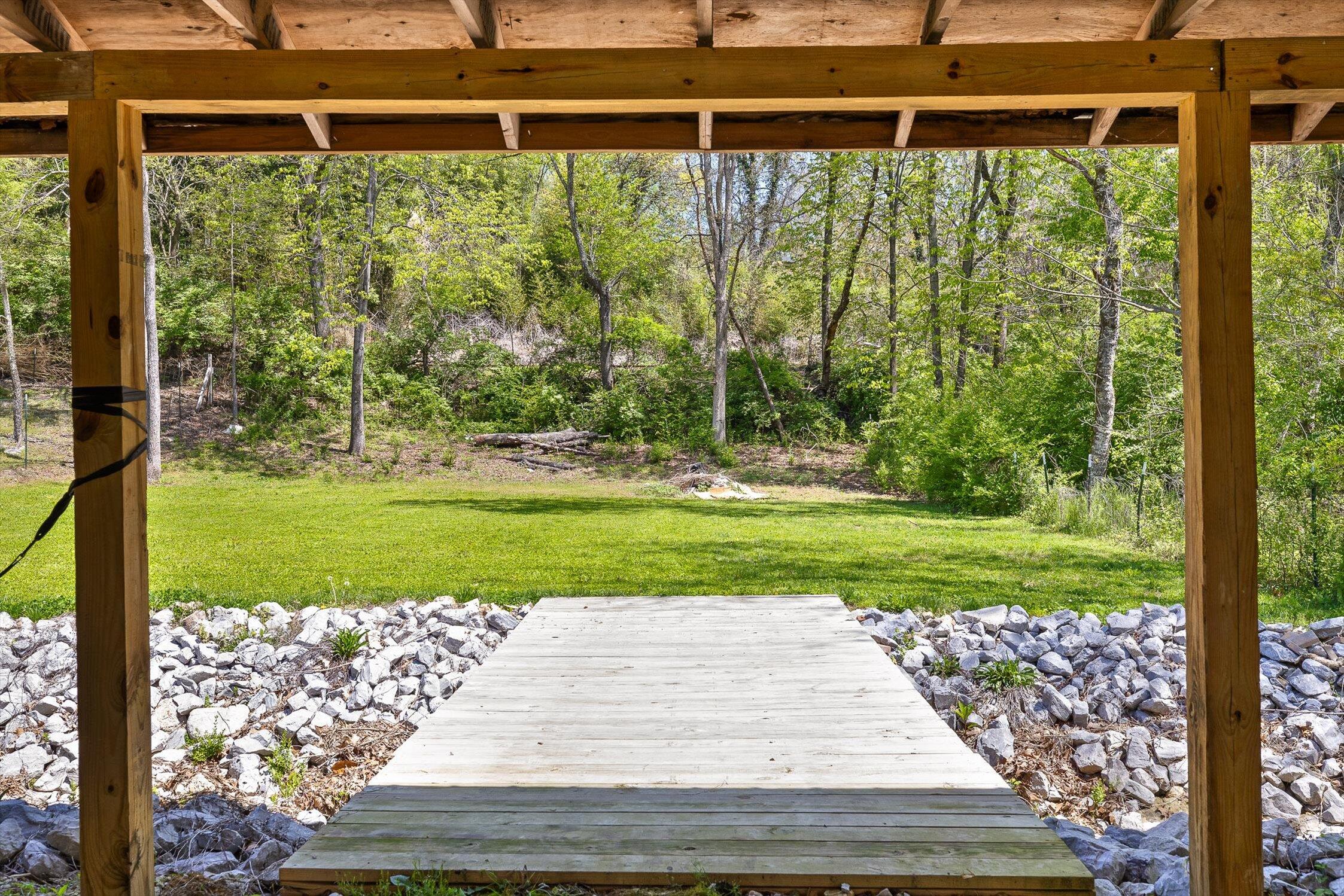 609 Lupton Drive, Chattanooga, Tennessee image 34