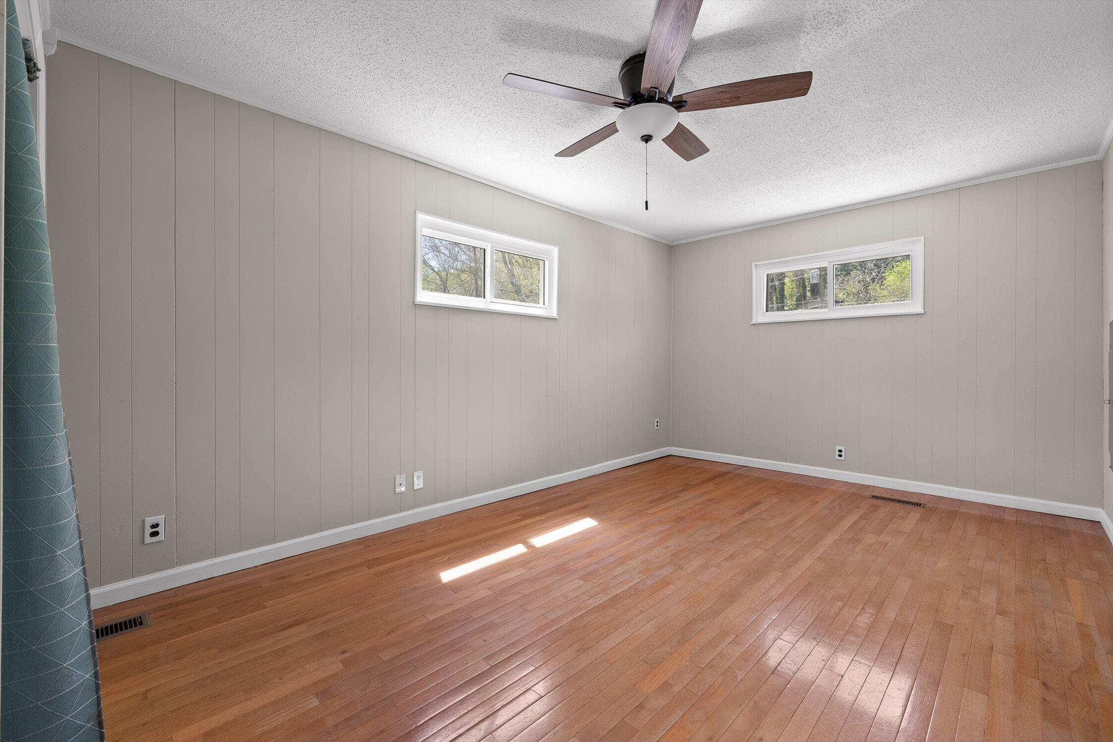 609 Lupton Drive, Chattanooga, Tennessee image 14