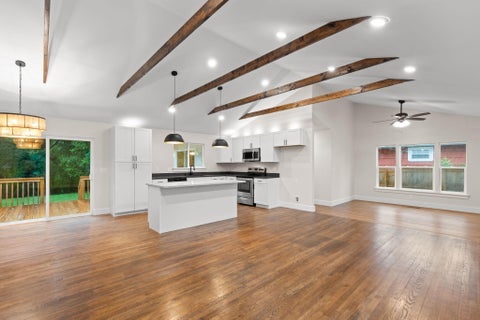 Featured picture for the property 1518543
