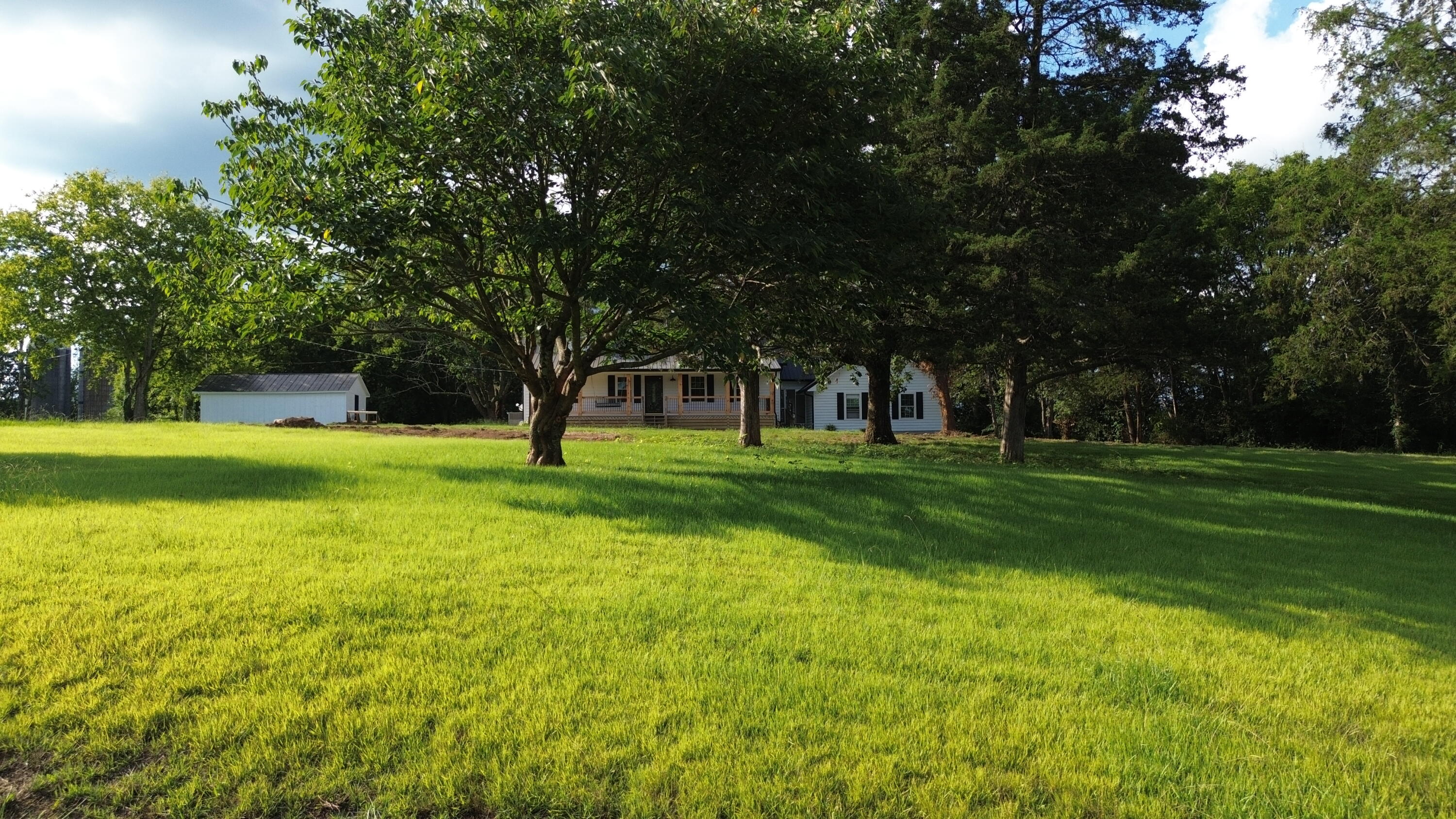 12901 Ooltewah Georgetown Road