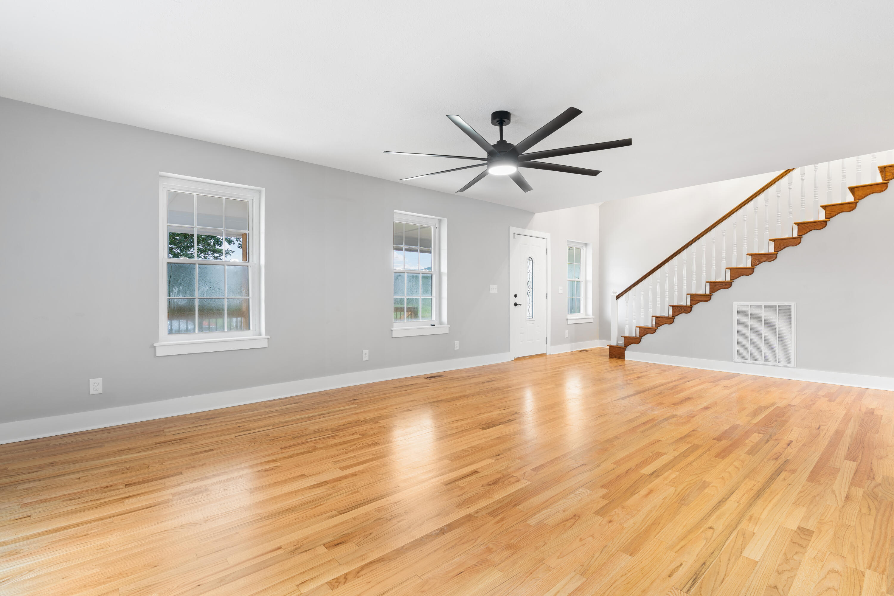 12901 Ooltewah Georgetown Road