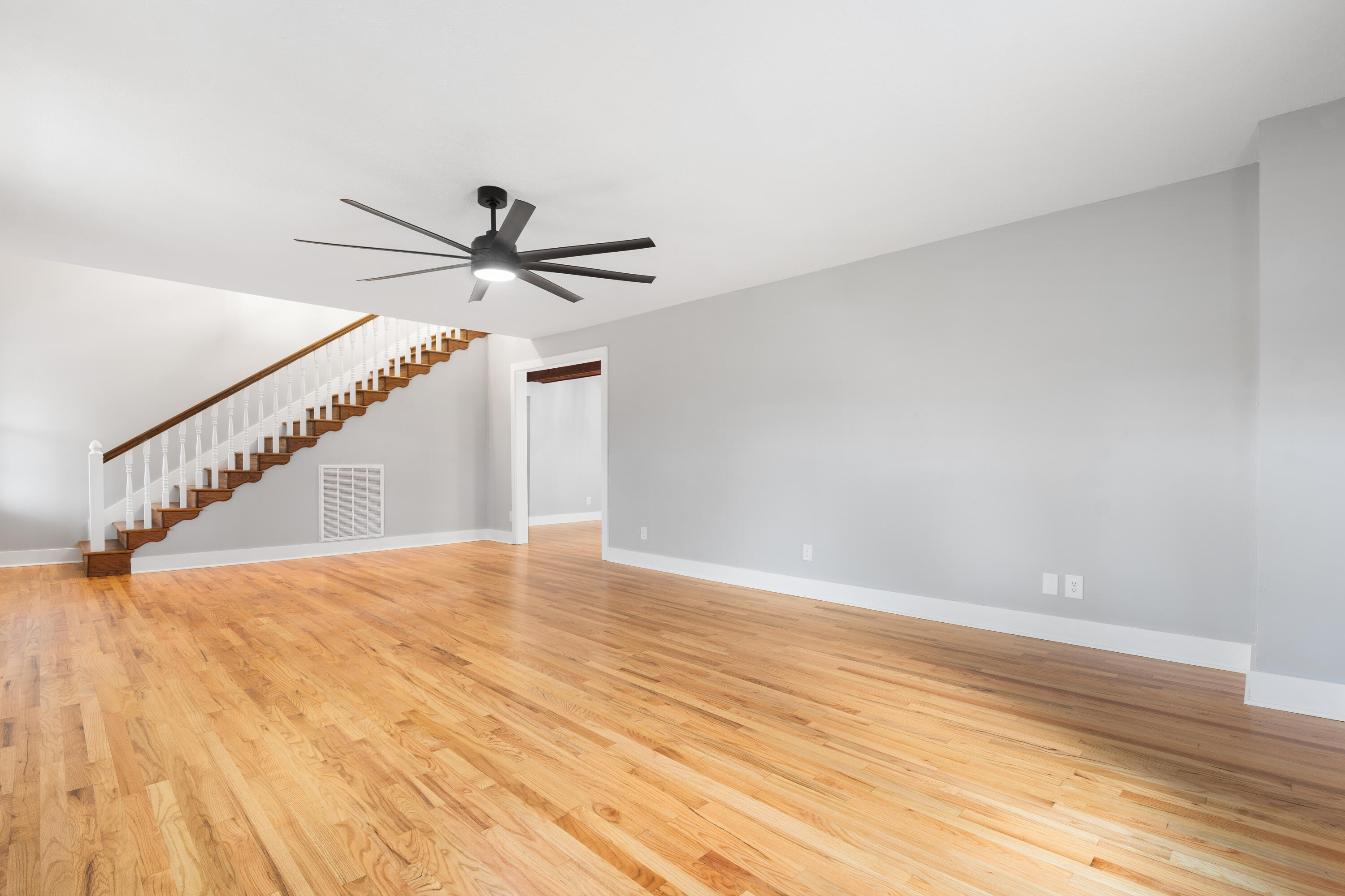12901 Ooltewah Georgetown Road