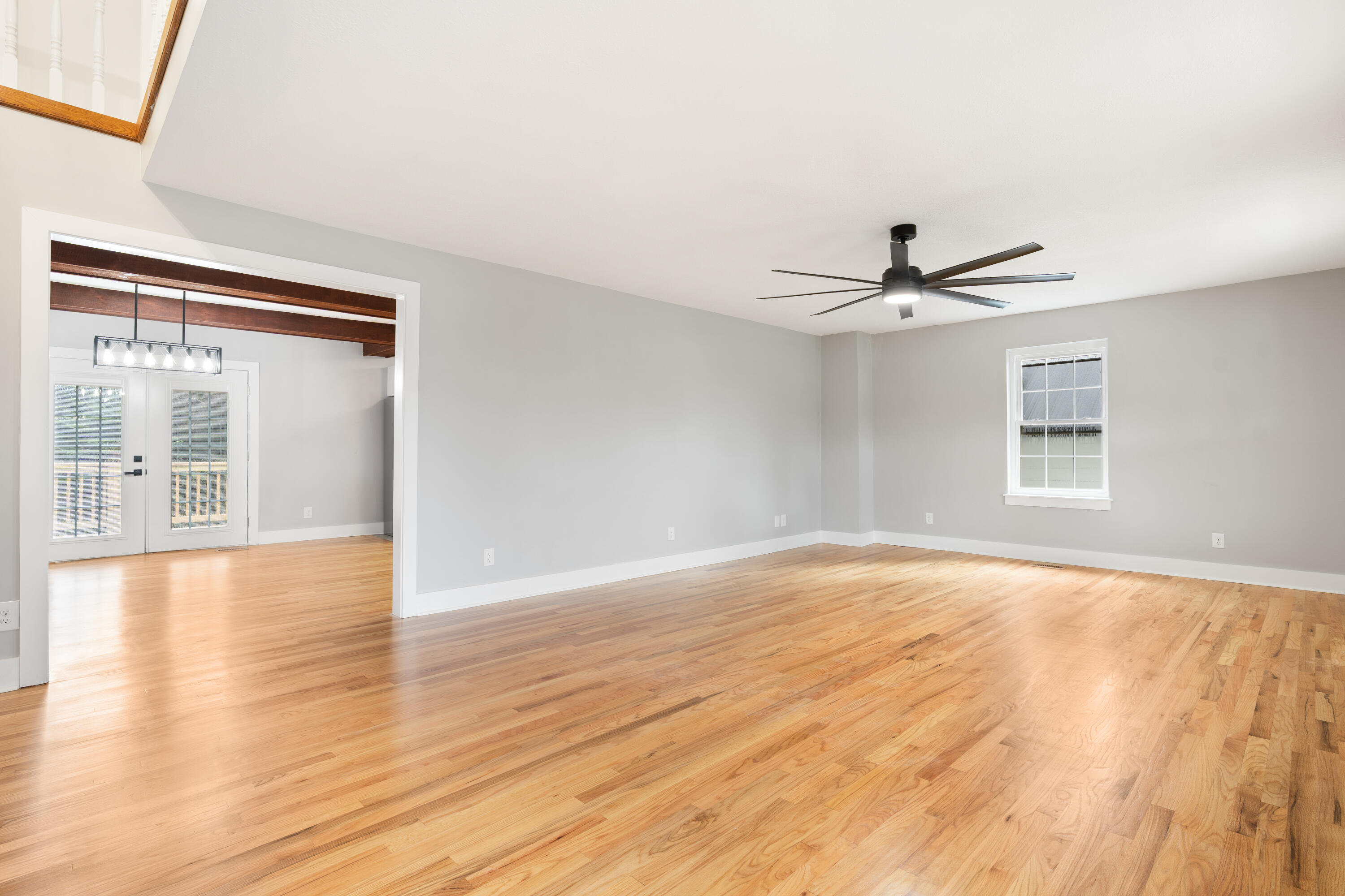 12901 Ooltewah Georgetown Road