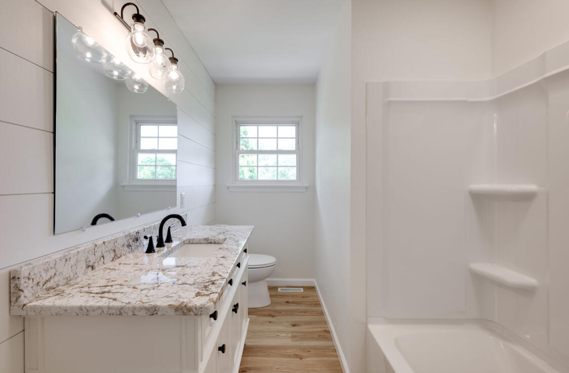 7330 Kenmoor Drive, Chattanooga, Tennessee image 35