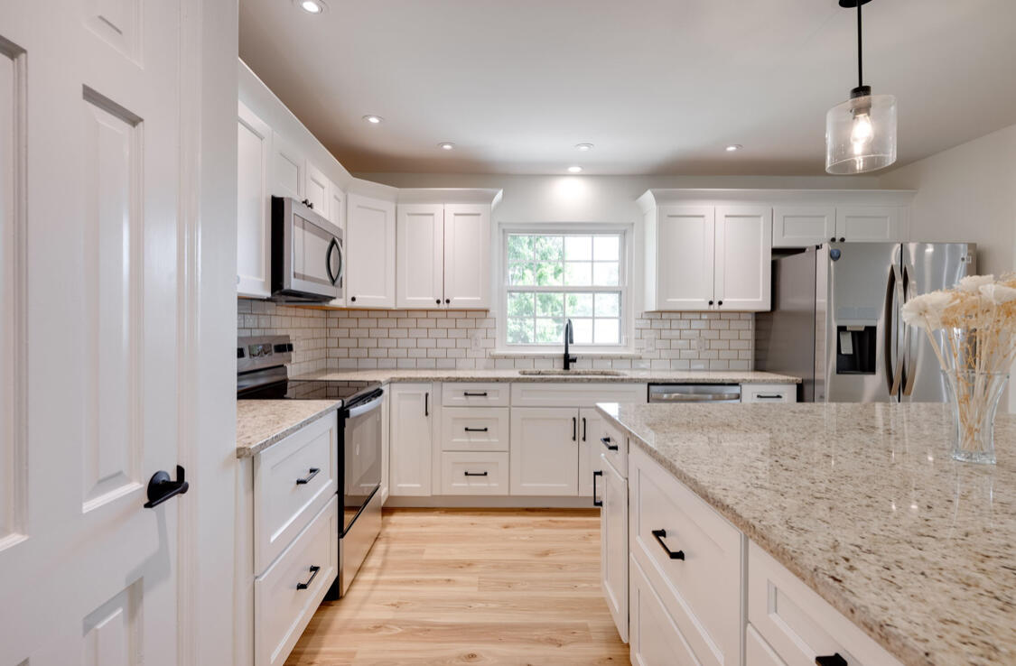 7330 Kenmoor Drive, Chattanooga, Tennessee image 19
