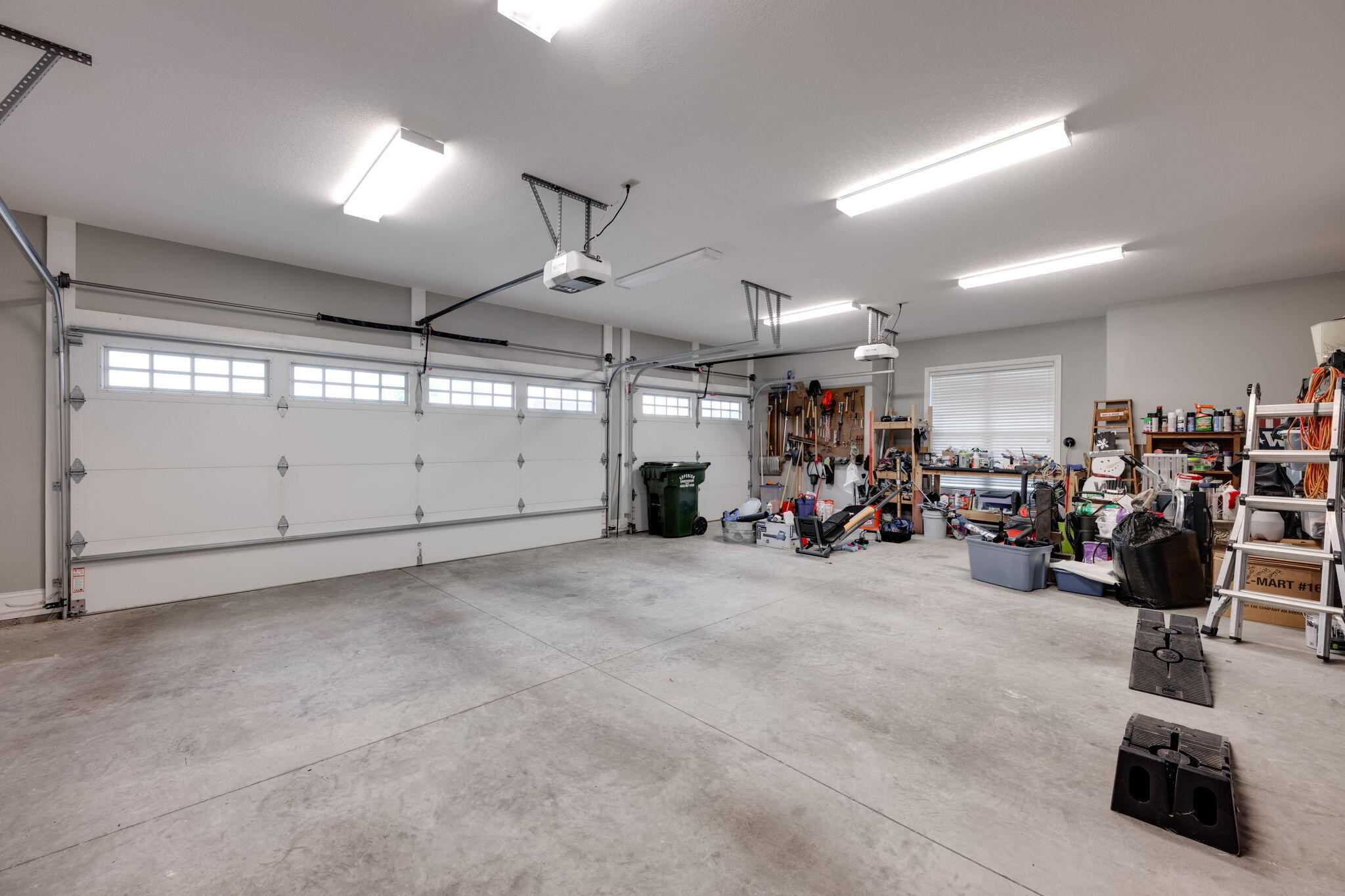 10 R Zion Cove Lane, Englewood, Tennessee image 38