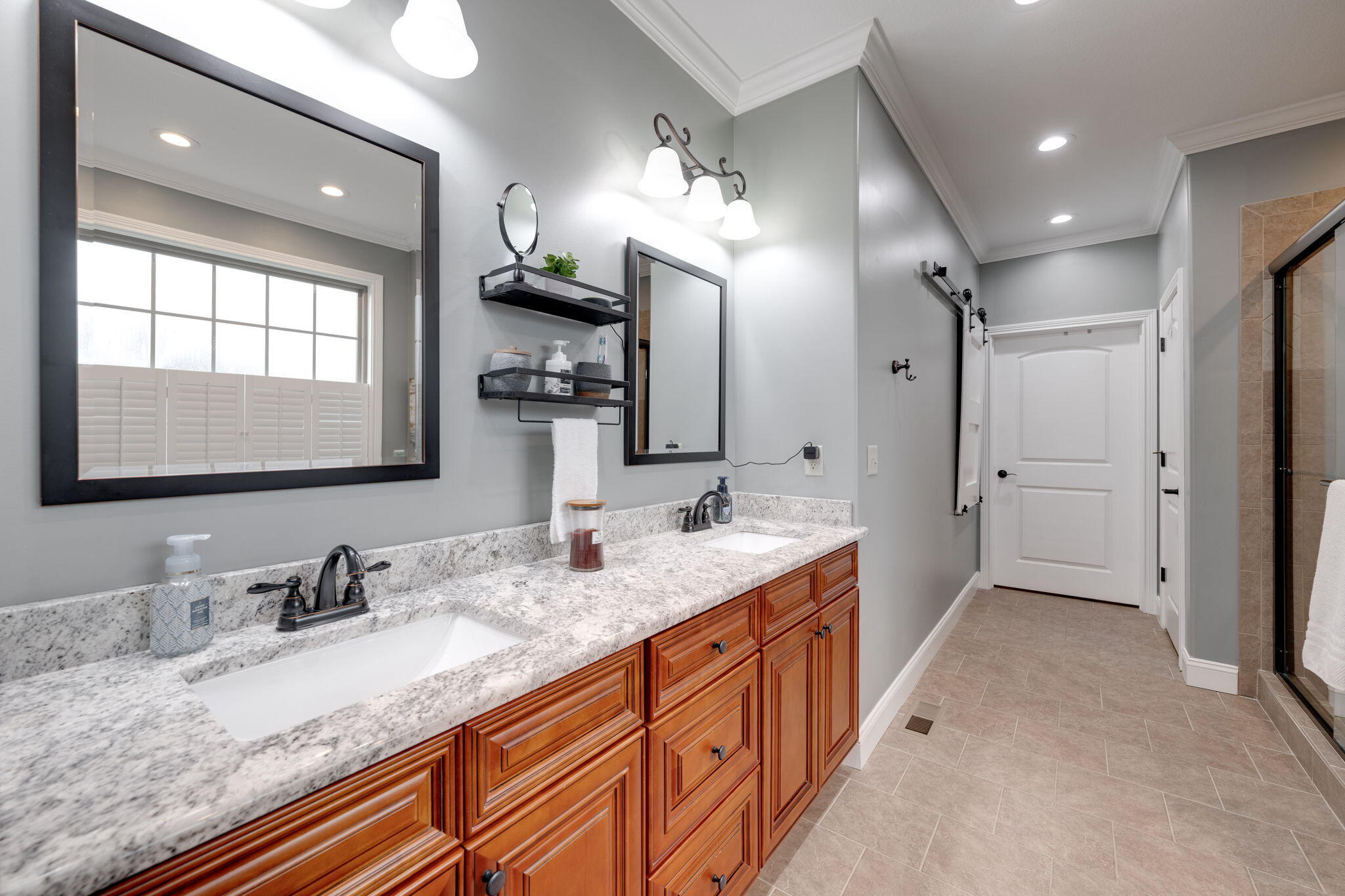 10 R Zion Cove Lane, Englewood, Tennessee image 28