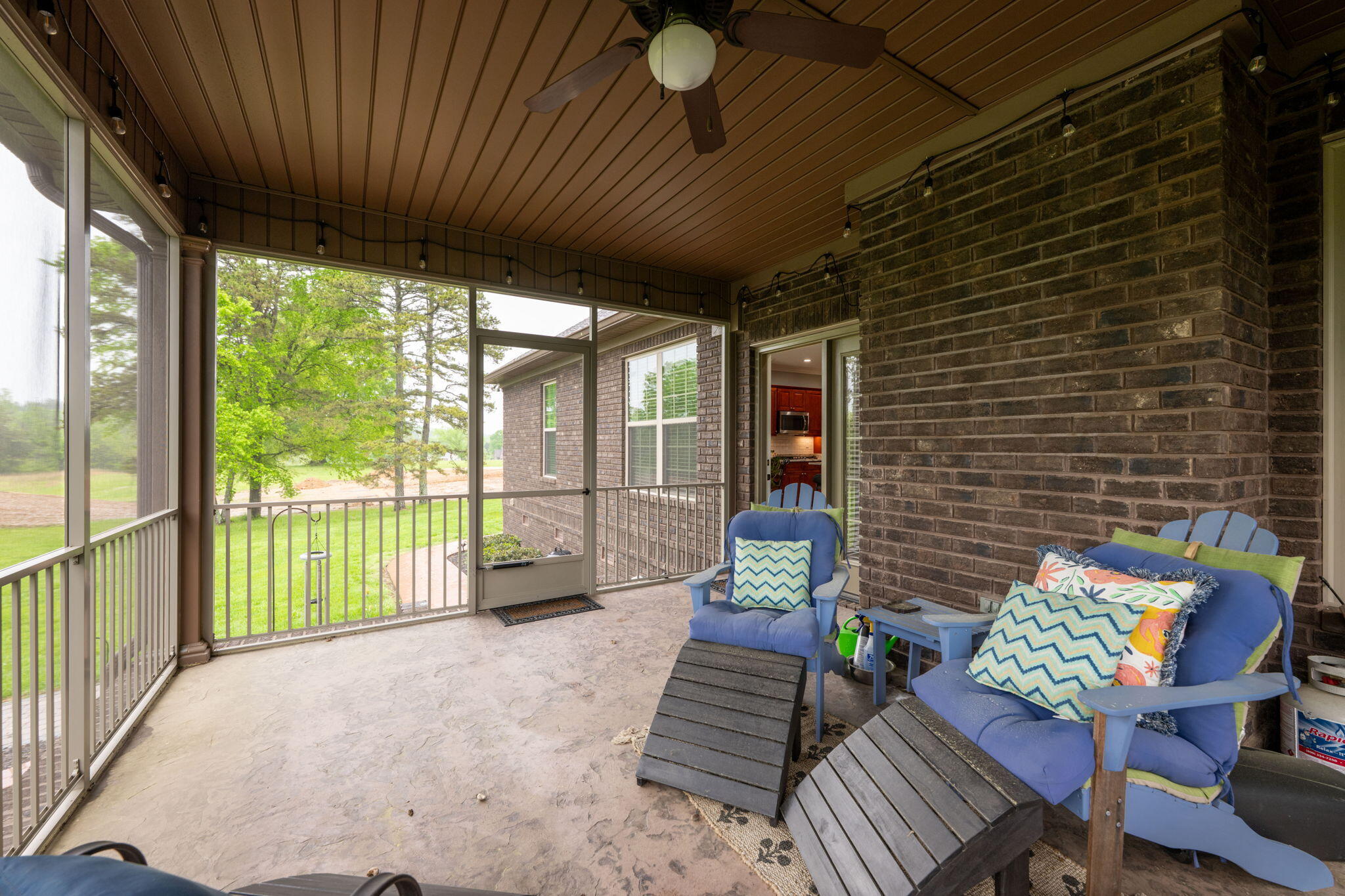 10 R Zion Cove Lane, Englewood, Tennessee image 48