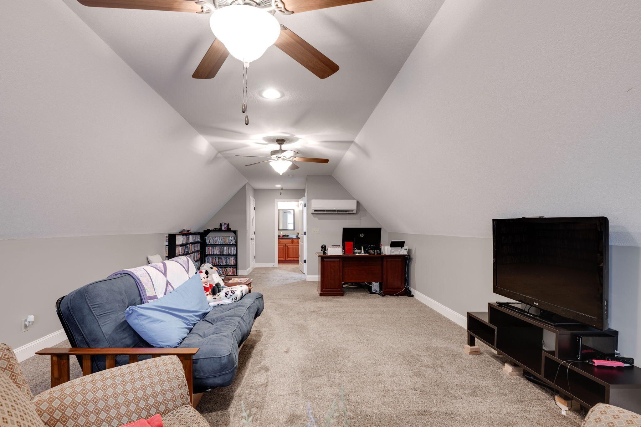 10 R Zion Cove Lane, Englewood, Tennessee image 43