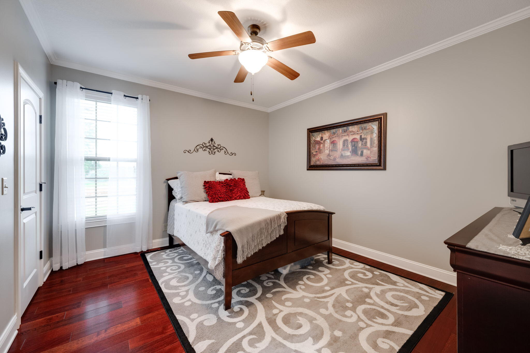 10 R Zion Cove Lane, Englewood, Tennessee image 35