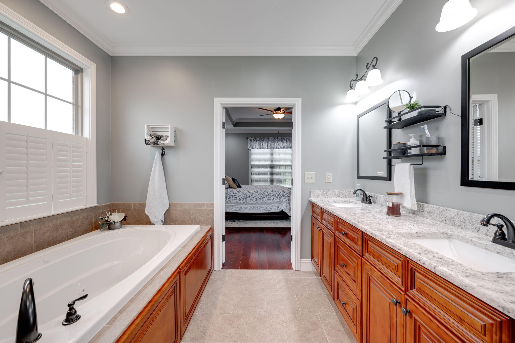10 R Zion Cove Lane, Englewood, Tennessee image 30