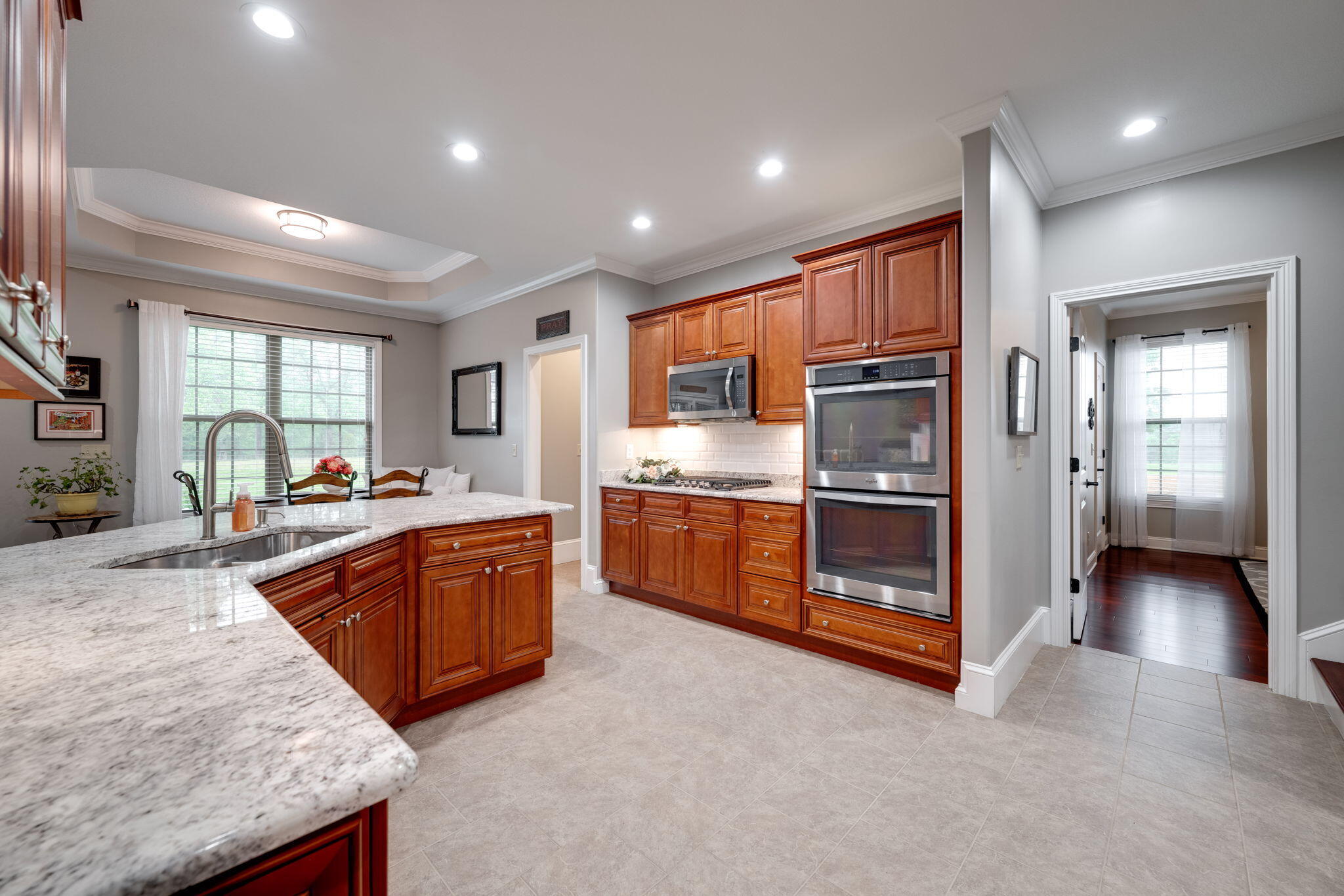 10 R Zion Cove Lane, Englewood, Tennessee image 12